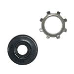 Jabsco Seal Kit f/Quiet Flush Toilets