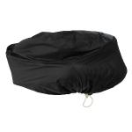 Springfield Economy High-Back Seat Cover - Medium