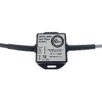 Bob's Machine NMEA Connector Kit w/o Guage (Only view On Graph)