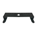 Bob's Machine MFD Bow Graph Mount