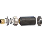 Turning Point Hub Kit #701