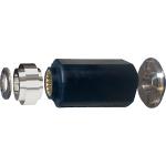 Turning Point Hub Kit #817F