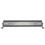 RIGID Industries E-Series PRO 20" Spot/Driving Combo