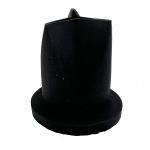 Rule Check Valve f/800/1100 Bilge 1-1/8" Straight Ports