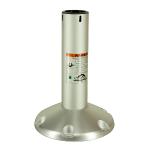 Springfield 2nd Generation 2-7/8" Fixed-Height Pedestal - 12"
