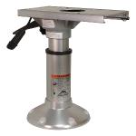 Springfield 2-7/8" Heavy-Duty Adjustable Mainstay Package w/Slide