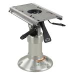 Springfield 2-7/8" Heavy-Duty Adjustable Mainstay Package - 12"-14.5"