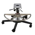 Springfield In-Shore LE1 Adjustable Mainstay Package