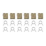 Lewmar Standard Pawl Spring - Small - 20 Pack