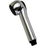 Scandvik Replacement Pull-Out ABS Handle