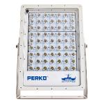 Perko Lightship 300 LED High Performance Floodlight - 12/24V - White