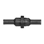 Attwood In-Line Fuel Overflow Protector