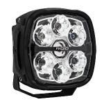 RIGID Industries Phoenix XL POD - 7" LED Light
