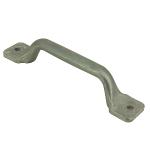 Springfield Stern Handle w/Pre-Drilled Holes