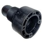 Jabsco Macerator Pump Housing Kit - Long