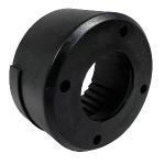 Jabsco Macerator Pump Housing Kit