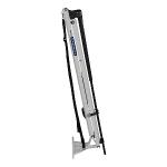 Lewmar Vector Manual Shallow Water Anchor - White