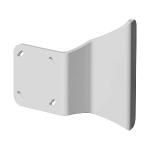 Lewmar Jack Plate Mounting Bracket f/Axis & Vector Shallow Water Anchors - White