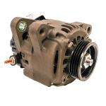 ARCO Marine Replacement Alternator f/Mercury Engines - 135 & 150 HP
