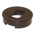 Springfield Spring-Lock™ Replacement End Cap