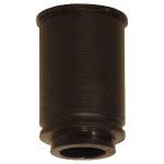 Springfield Spring-Lock™ Replacement Post Bushing