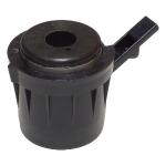 Springfield KingPin™ Taper-Lock™ Adapter