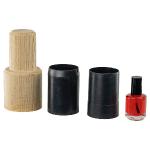 Springfield Spring-Lock™ Base Repair Kit - 2 Bushings