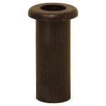 Springfield Nylon KingPin™ Bushing