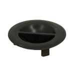 Springfield Stowable Base Socket Cover