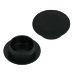 Springfield KingPin™ Base Socket Cover