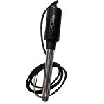Lenco Hatch Lift Assembly Regal OEM 750 DT - 12V