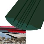 Megaware KeelGuard® - 12' - Hunter Green