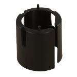 Springfield 2-3/8" Trac-Lock™ III Swivel Bushing