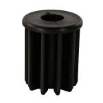 Springfield 2" Taper-Lock™ Hi-Lo Bushing