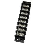 Egis Terminal Block 20A - 8 Circuit