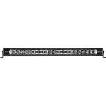 RIGID Industries Radiance + 40" Light Bar - RGBW