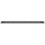 RIGID Industries Radiance Plus SR-Series 40" LED Backlight - RGBW