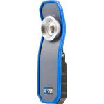 Lake County Work Light - 1350 Lumens