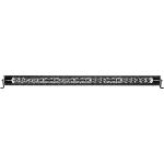 RIGID Industries Radiance + 50" Light Bar - RGBW