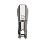 Wichard Small Anchor Swivel 1/4" - 5/16"