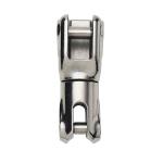 Wichard Large Anchor Swivel 1/2" - 9/16"