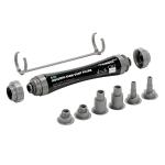 Dometic™ Holding Tank Vent Filter