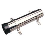 Sea-Dog Stainless Steel Side Mount Rod Holder