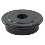 Springfield 2-3/8" Plug-In Hi-Lo Replacement Bushing