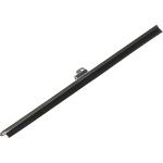 Marinco Classic Stainless Steel Straight Wiper Blade - 11"