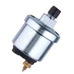 VDO Pressure Sender 100 PSI Floating Ground 1/8-27NPT, 240-33