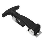 Southco Flexible Draw Latch Handle