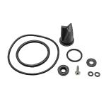 Jabsco Service Kit f/Quiet Flush E2 Toilets