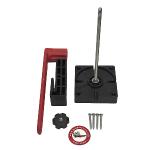 Bob's Machine Prop Dock Kit w/Wrench