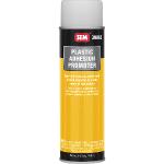 SEM Plastic Adhesion Promoter - 16oz Aerosol Can